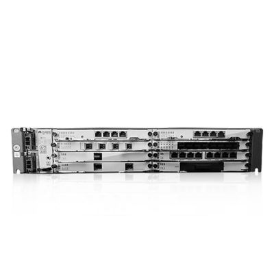 5G-Router mit SIM-Kartenslot WDS unterstützt Ja PTN 917-F 5G 4G LTE Wifi-Router Mesh 16