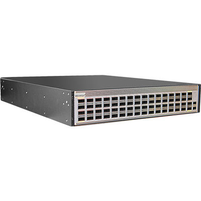 AC 1200W Private Mold 100G Netzwerk-Switch für Wettbewerbs 98011105 98011107 98011106