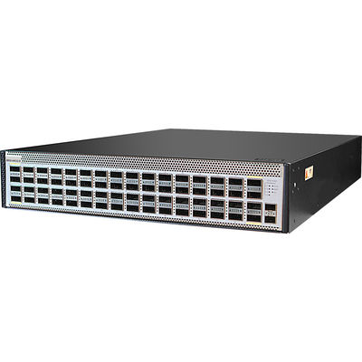 AC 1200W Private Mold 100G Netzwerk-Switch für Wettbewerbs 98011105 98011107 98011106