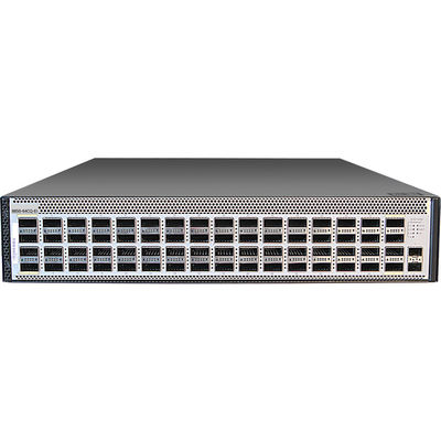 AC 1200W Private Mold 100G Netzwerk-Switch für Wettbewerbs 98011105 98011107 98011106