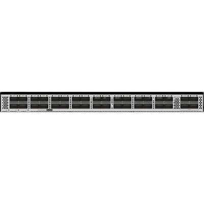 CloudEngine 8855-32CQ4BQ Switch 02355KUE 02355KUD 02355KUF mit SNMP-Funktion und 12kg