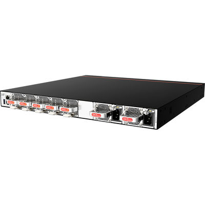 CloudEngine 8855-32CQ4BQ Switch 02355KUE 02355KUD 02355KUF mit SNMP-Funktion und 12kg