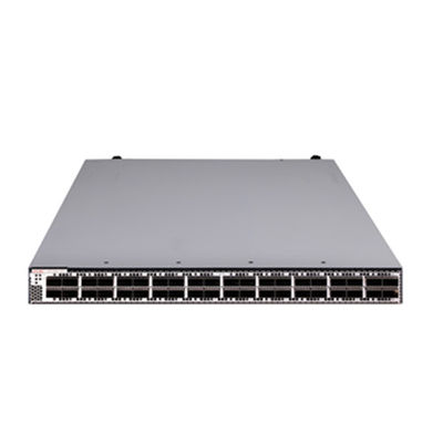 Private Form Ja H3C S9855 Serie Rechenzentrumsschalter Enterprise Switch S9855-40B