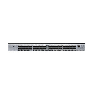32-Port-Switch 100GE-Port 02354LHX-001 02354LJA-001 Cache 32M CloudEngine 8850E-32CQ-EI