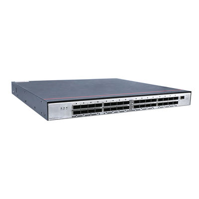 32-Port-Switch 100GE-Port 02354LHX-001 02354LJA-001 Cache 32M CloudEngine 8850E-32CQ-EI