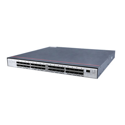 32-Port-Switch 100GE-Port 02354LHX-001 02354LJA-001 Cache 32M CloudEngine 8850E-32CQ-EI