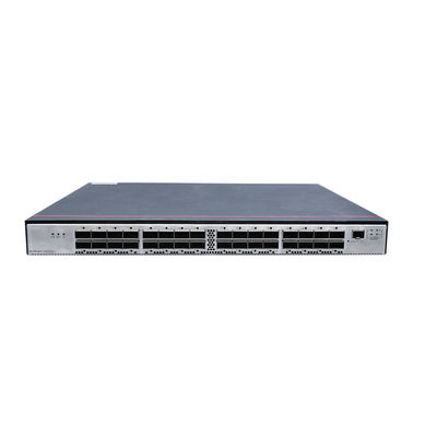32-Port-Switch 100GE-Port 02354LHX-001 02354LJA-001 Cache 32M CloudEngine 8850E-32CQ-EI