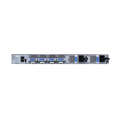 32-Port-Switch 100GE-Port 02354LHX-001 02354LJA-001 Cache 32M CloudEngine 8850E-32CQ-EI