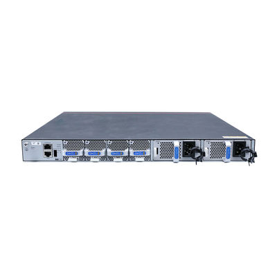32-Port-Switch 100GE-Port 02354LHX-001 02354LJA-001 Cache 32M CloudEngine 8850E-32CQ-EI