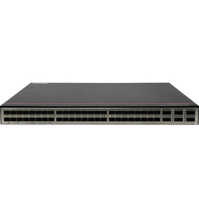 10G-All-Optical Core Switch S6730-H48Y6C-V2 für Großnetze