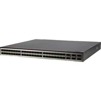 10G-All-Optical Core Switch S6730-H48Y6C-V2 für Großnetze