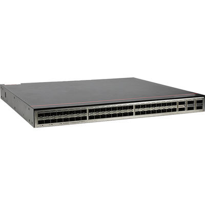 10G-All-Optical Core Switch S6730-H48Y6C-V2 für Großnetze