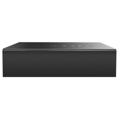 Stock TP-Link TL-SF1005P-POE 5-Port 100M Plug-and-Play POE Stromversorgungsschalter