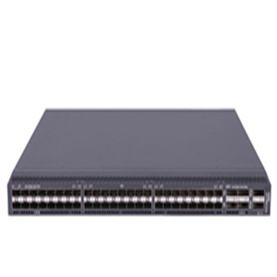 Private Form Ja H3C S6900-F Erweiterter 10G Ethernet-Switch für operative Rechenzentren