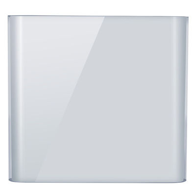 TP LINK TL-SF1008M 8-Ports 100M Plug-and-Play-Schalter für kleine Netzwerke