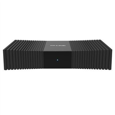 5-Port-Gigabit-Plug-and-Play-Netzwerk-Switch TL-SG1005M mit 16G-Schaltkapazität