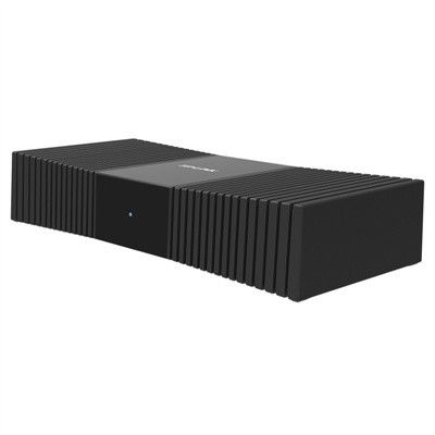 5-Port-Gigabit-Plug-and-Play-Netzwerk-Switch TL-SG1005M mit 16G-Schaltkapazität