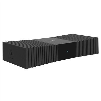 5-Port-Gigabit-Plug-and-Play-Netzwerk-Switch TL-SG1005M mit 16G-Schaltkapazität