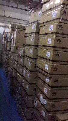 S7506X-G H3C S7500X-X-Serie End-Multi-Service-Routing-Switch mit Lagerbestand