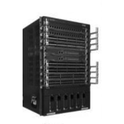 Original- und S7608-X H3C S7600X-G-Serie Ethernet-Kernschalter für Ihre Geschäftsanforderungen