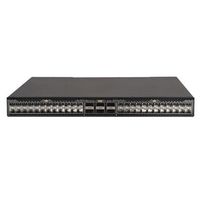 Original S6525XE-54HF-HI H3C S6525XE-HI-Serie Intelligenter Zehn Gigabit Ethernet-Switch