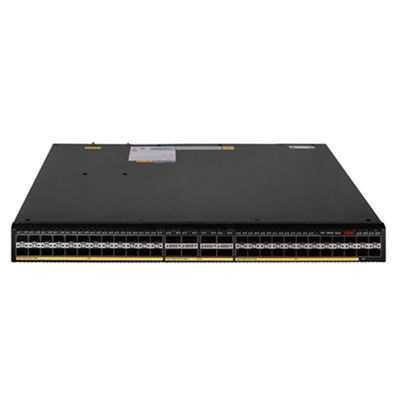 Private Mold Yes Enterprise Switch S6530X-48Y8C H3C S6530X-Serie Schalter Original