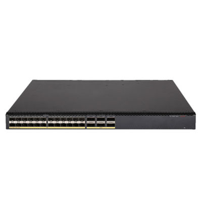Private Mold Ja Enterprise Switch S6520X-30HF-HI H3C S6520X-HI Serie Zehn Gigabit-Switches Original