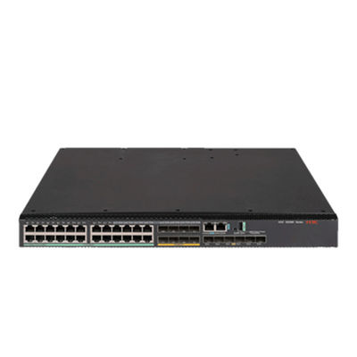 S5580X-EI S5580S-EI-Serie Datenzentrum wechselt Lager und private Form für Unternehmen