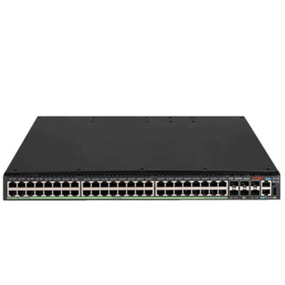 Original H3C S5580X-EI S5580S-EI Rechenzentrum Schalter Eine intelligente Wahl für Unternehmen