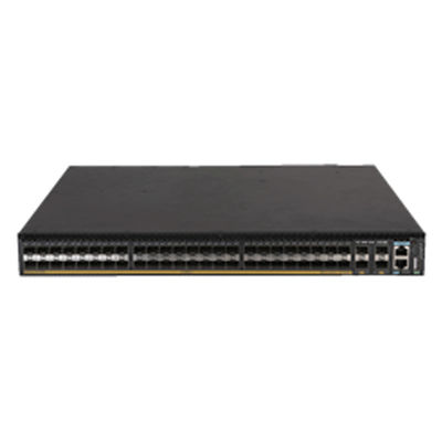 Private Form Ja H3C S5590-HI Ethernet-Schalter Original-Unternehmensschalter S5590-48S4XC-HI