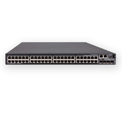 H3C S5560-EI Serie Originalmodul konvergierter Ethernet-Unternehmensschalter S5560-30C-PWR-EI