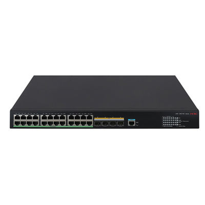 Vorrat Private Mold Enterprise Switch S5570S-28S-EI H3C S5570S-EI Ethernet-Produkte