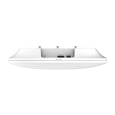 IP41 Schutzniveau Ruijie Reyee RG-EAP262 G V2 Dual-Band Wi-Fi 6 Innenoberflächen