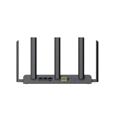 Ruijie RG-EW1300G 1300M Dual-Band Gigabit Wireless Router 2167Mbps Wi-Fi-Übertragungsrate