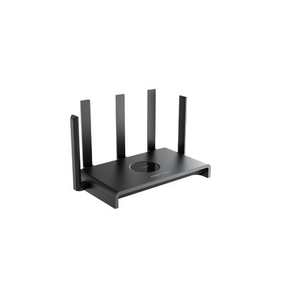 Ruijie RG-EW1300G 1300M Dual-Band Gigabit Wireless Router 2167Mbps Wi-Fi-Übertragungsrate