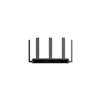 Ruijie RG-EW1300G 1300M Dual-Band Gigabit Wireless Router 2167Mbps Wi-Fi-Übertragungsrate