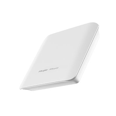 Ruijie Reyee RG-EAP212 G V2 Indoor Ceiling AP 2.4G Wi-Fi Übertragungsrate 300 Mbps