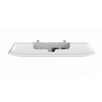 Ruijie Reyee RG-EAP212 G V2 Indoor Ceiling AP 2.4G Wi-Fi Übertragungsrate 300 Mbps