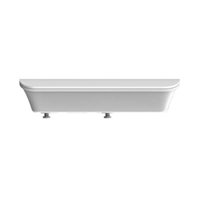 Ruijie Reyee RG-EAP212 G V2 Indoor Ceiling AP 2.4G Wi-Fi Übertragungsrate 300 Mbps