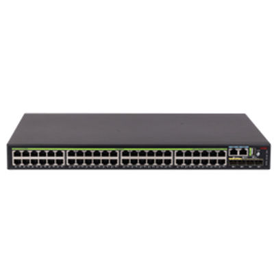 Enterprise-Switch-Modul S5135S-EI-Q Verfügbarkeit der Lagerbestände für Ihre Netzwerklösungen