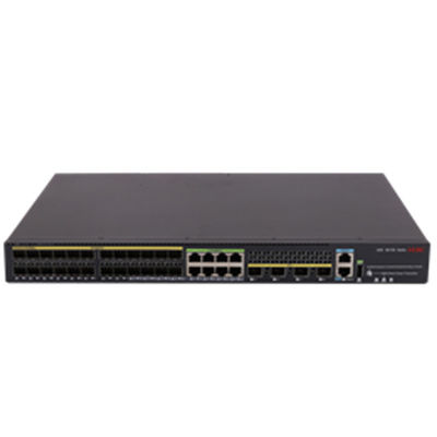 Private Form Yes Module Enterprise Switch S5135S-48T4X-EI-Q H3C S5135S-EI-Serie Ethernet Switch