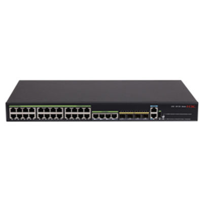 Modul Private Mold Ja Enterprise Ethernet Switch S5135S-16FP4S-EI H3C S5135S-EI Reihe
