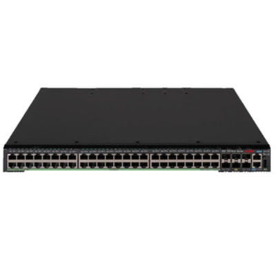 Private Mold Enterprise Switch S5130S-HI-G Ethernet-Switches für Unternehmen von H3C