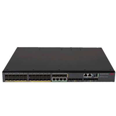 Ethernet-Switches Produkte Status Bestand Private Form Ja S5130S-36F-HI-G H3C S5130S-HI-G