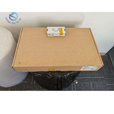 Verbessern Sie die Leistung Ihres Netzwerks mit dem S6730-H24X6C-V2 10G All-Optical Core Switch