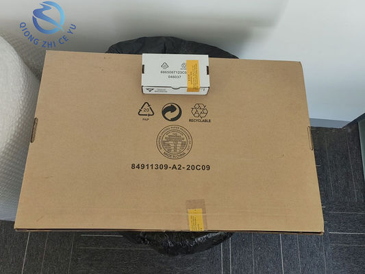 Verbessern Sie die Leistung Ihres Netzwerks mit dem S6730-H24X6C-V2 10G All-Optical Core Switch