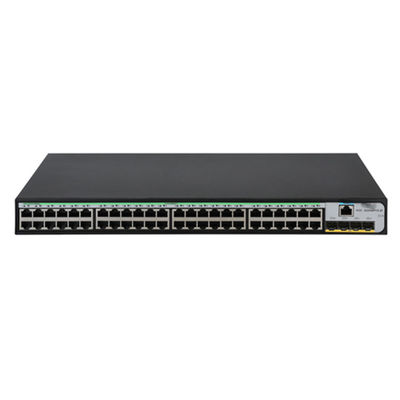 S5048PV5-EI Enterprise-Modul für den Gigabit-Managed Switch der Original-H3C-Serie S5000PV5-EI