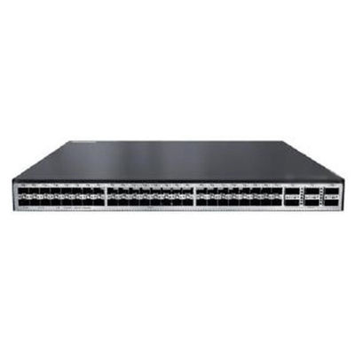 S6730-H48X6C S6730-H48X6CZ-V2 48x10GE SFP CE6730 Netzwerkschalter mit Lagerbestand