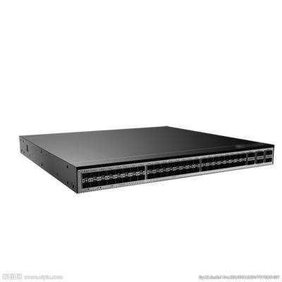 S6730-H48X6C S6730-H48X6CZ-V2 48x10GE SFP CE6730 Netzwerkschalter mit Lagerbestand