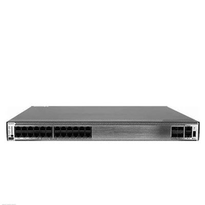 Netzwerkschalter S5731S-S24T4X-A S5735S-L24P4S-A2 für Spot S5731S-S24T4X-A, S5735S-L24P4S-A2